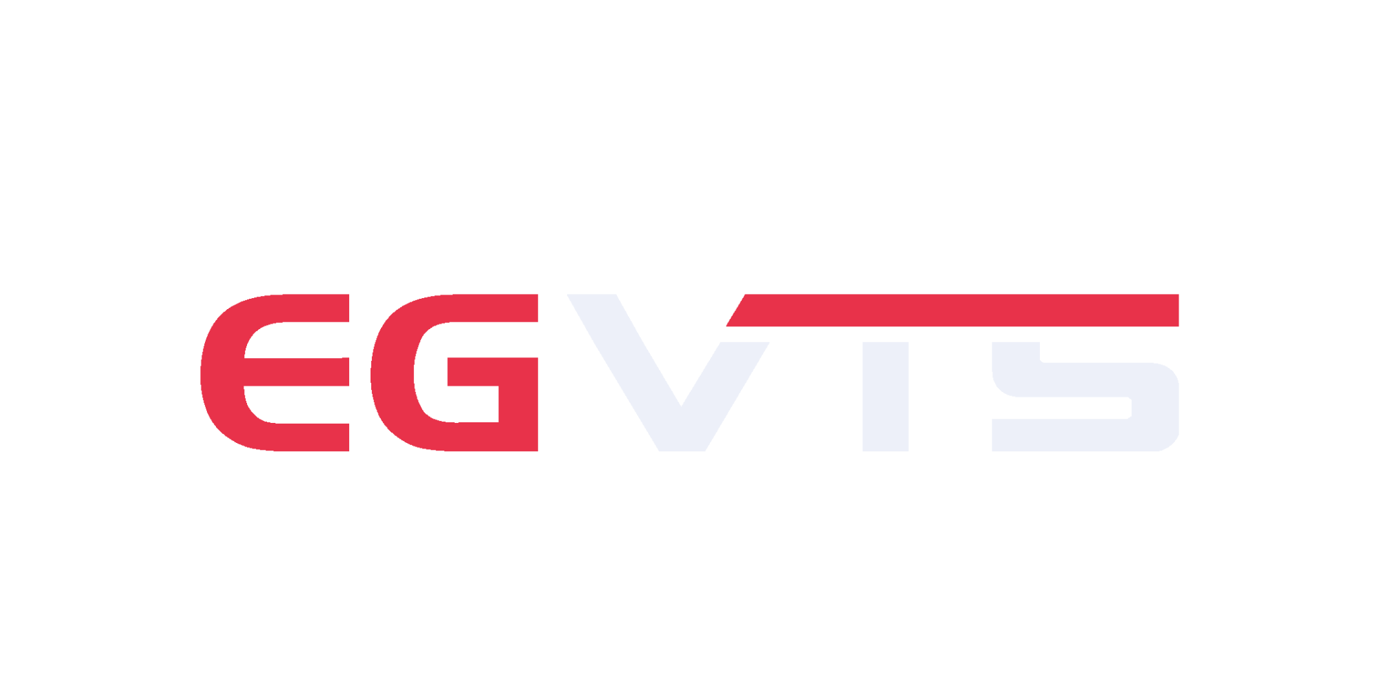 egvts-01